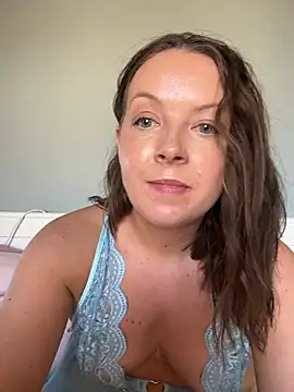 Nova-Vixen's cam snapshot