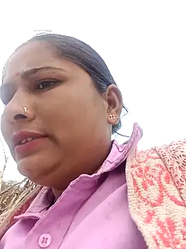 Punam_sing's cam snapshot