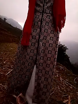 hoahong2's cam snapshot