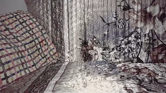 littledaddyflex's cam snapshot