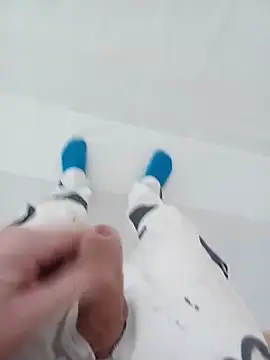 GeilerSchweizer live sex cam