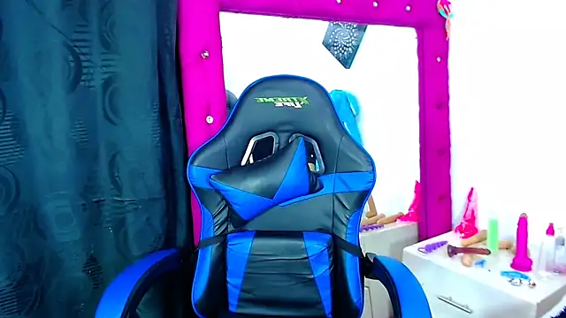 Jenng18's cam snapshot