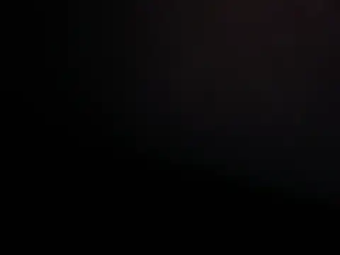 El_Gizmo's cam snapshot