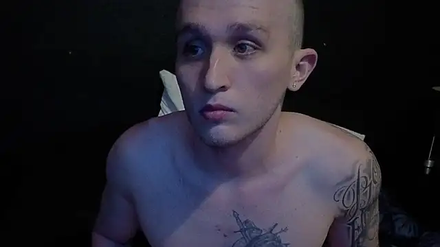 Dylanwhite23_'s cam snapshot