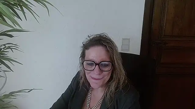 Silkesquirt's cam snapshot