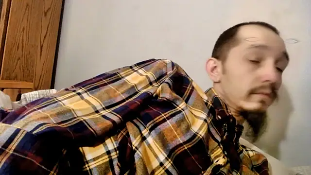 VanceFontaine's cam snapshot