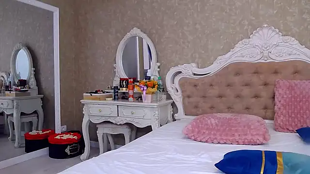 NataliaRed's cam snapshot