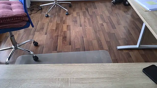 Harry_Boldt's cam snapshot