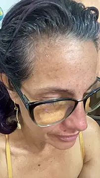 Goddess-Love- live sex cam