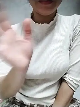 Mie_rose's cam snapshot