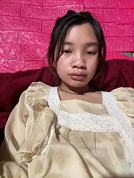 beobeo_2xx's cam snapshot