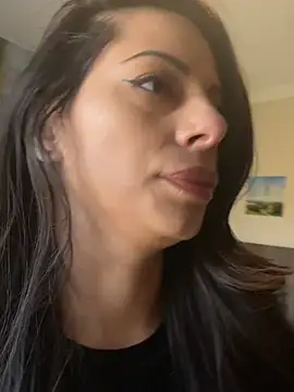 Teparolaverga1990's cam snapshot