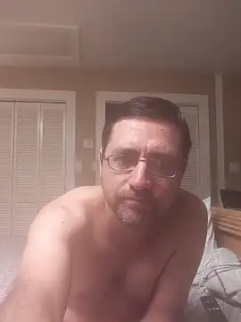 Gearsuit's cam snapshot