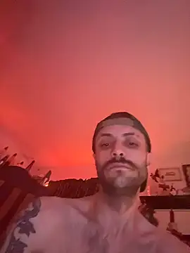 HarmoniousPhantasm3's cam snapshot