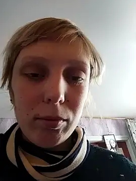 Ponka2011's cam snapshot