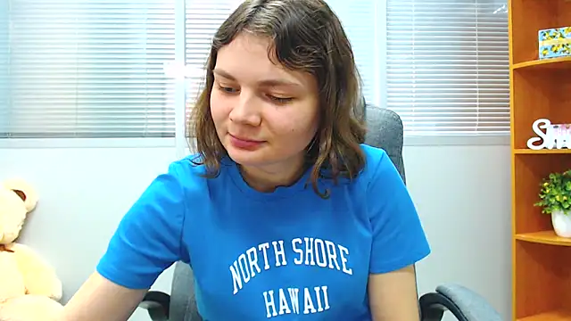 Stella-Maers's cam snapshot