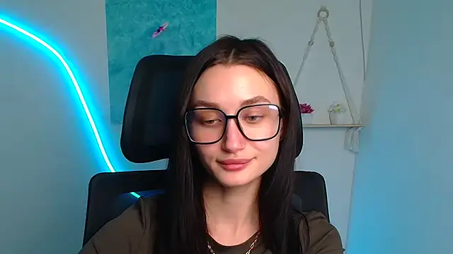 Stella_XO's cam snapshot