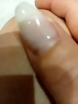 Baby-Linh's cam snapshot