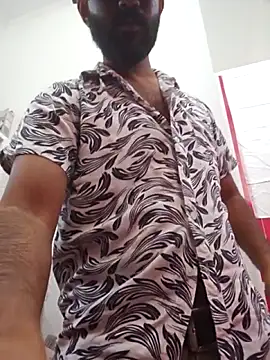 Bigkannan live sex cam