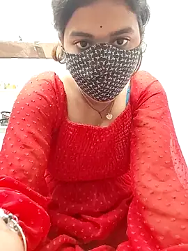 Cut_madhuri live sex cam