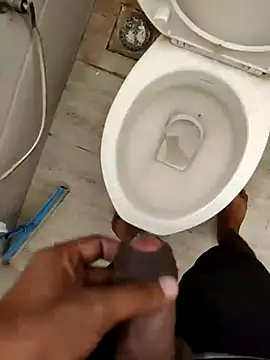 rajself live sex cam