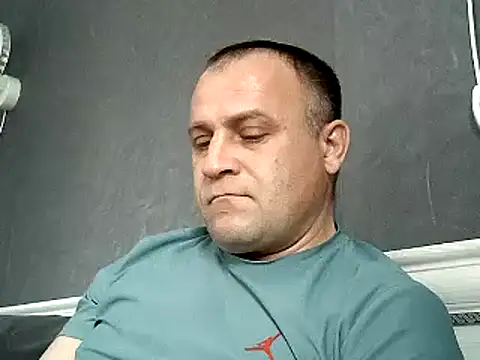 Afonya344's cam snapshot