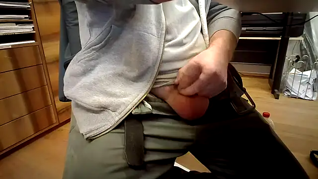 10_1992's cam snapshot