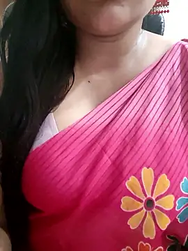 -Shilpi01's cam snapshot