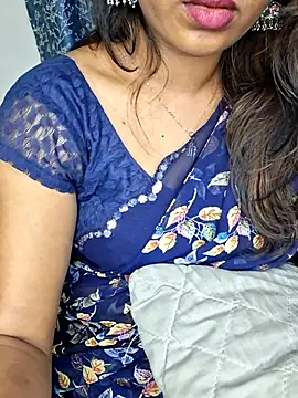 Marathi_jiya1's cam snapshot