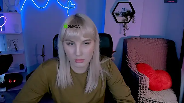 marta_smith's cam snapshot