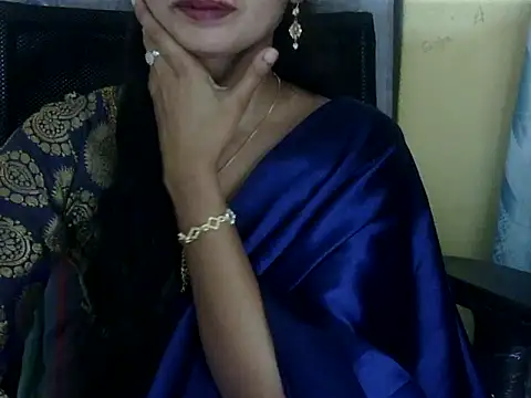 Rahat_S's cam snapshot