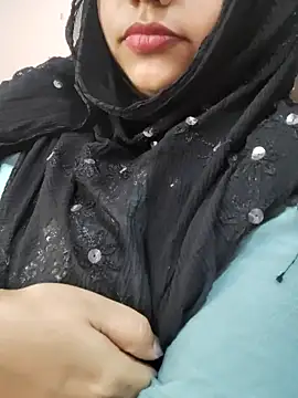 Miss_Rose__'s cam snapshot