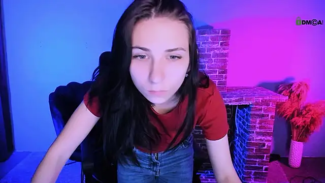 sweetie_chloe_'s cam snapshot