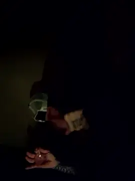 tattooed4you's cam snapshot