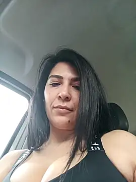 Cataleya80 live sex cam