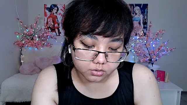 Moertomlly's cam snapshot