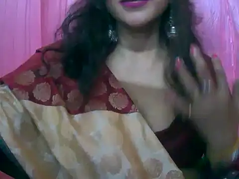 sexy_baby_kolkata's cam snapshot