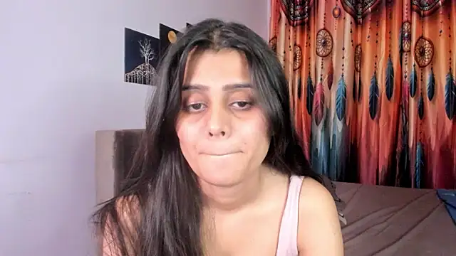 Deanerys's cam snapshot