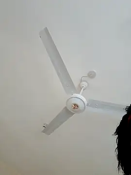 hotgal1112's cam snapshot