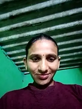 Baby__Shreya live sex cam