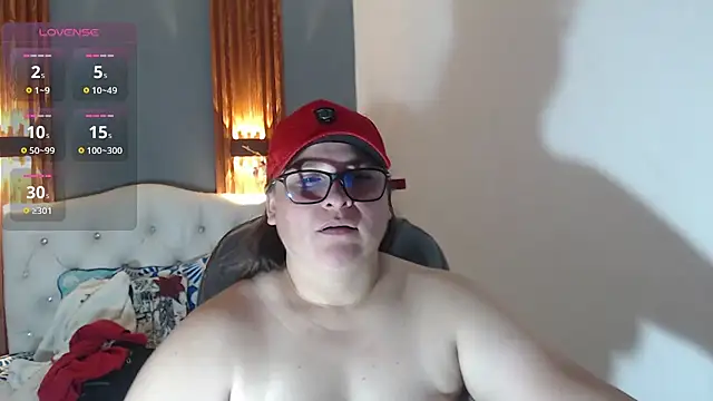 katty_femdom's cam snapshot