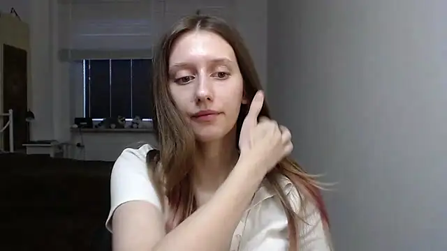 LUNA_delight's cam snapshot