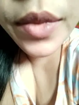 Anki-doll's cam snapshot