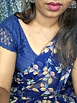 Marathi_jiya1's cam snapshot