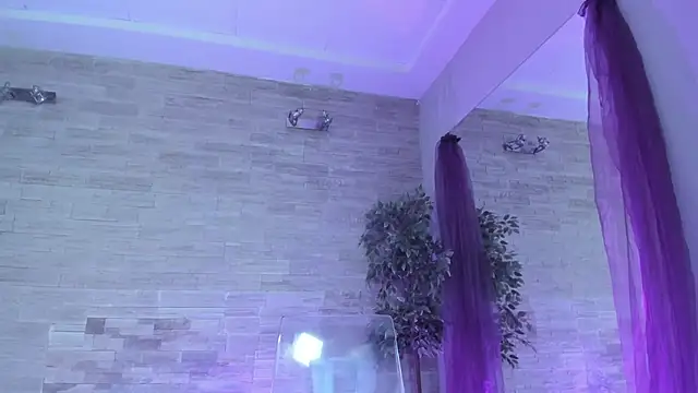 boobzilla_'s cam snapshot