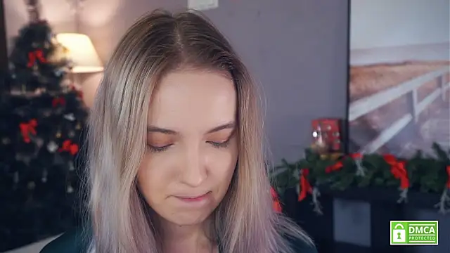 HongTomczak's cam snapshot