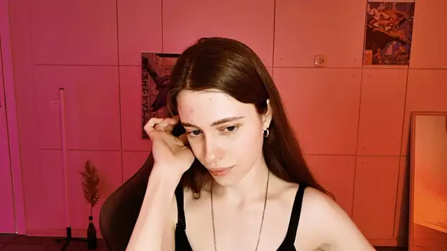 Yoka_paradoXXX's cam snapshot