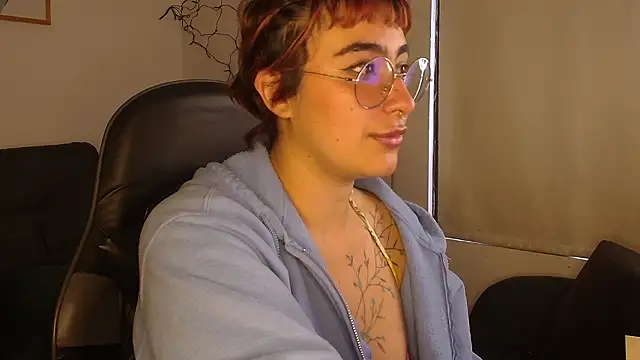 Miacatsito3's cam snapshot