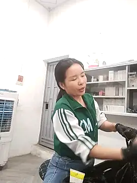 Listen-ly's cam snapshot