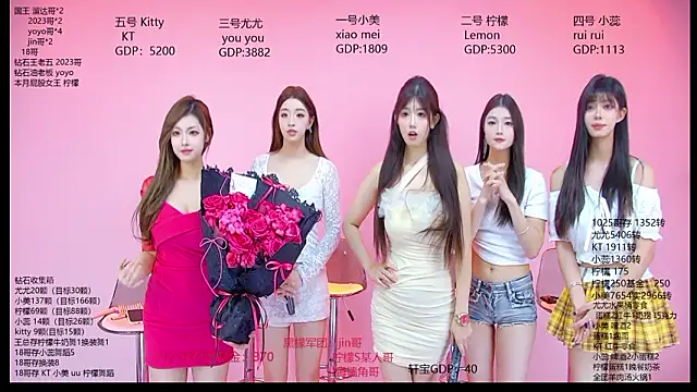 DX-003's cam snapshot